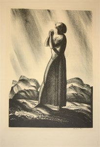 Image description is not available for DU1946.123